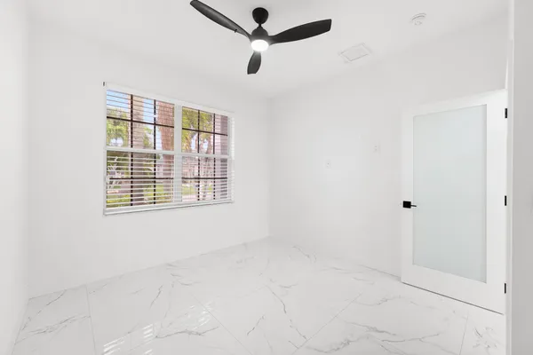 $3,600 | 1209 Olympic Circle, Greenacres, FL 33413