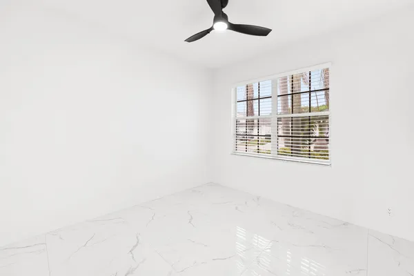 $3,600 | 1209 Olympic Circle, Greenacres, FL 33413