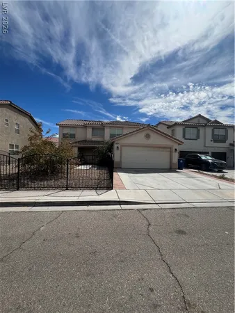 $3,000 | 8031 Jeannie Marie Court, Las Vegas, NV 89113
