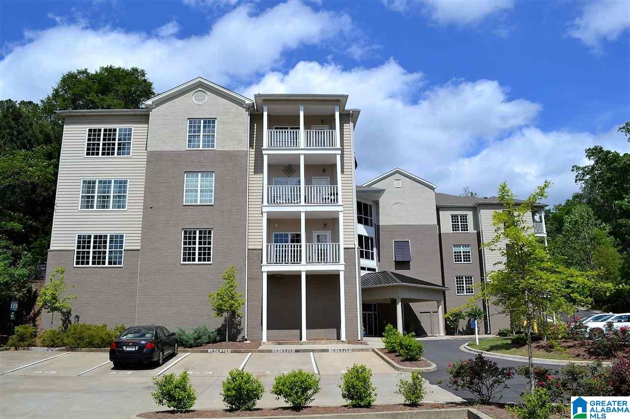 3038 Massey Road, Unit A308 Birmingham, AL 35216 - Photo 1 of 41