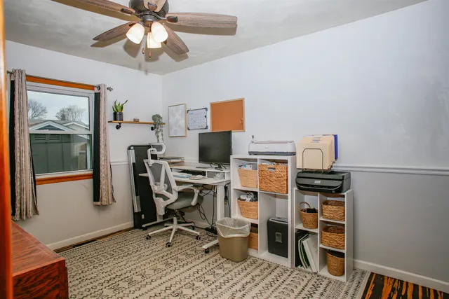 $215,000 | 1477 Highway 75, Freeport, IL 61032