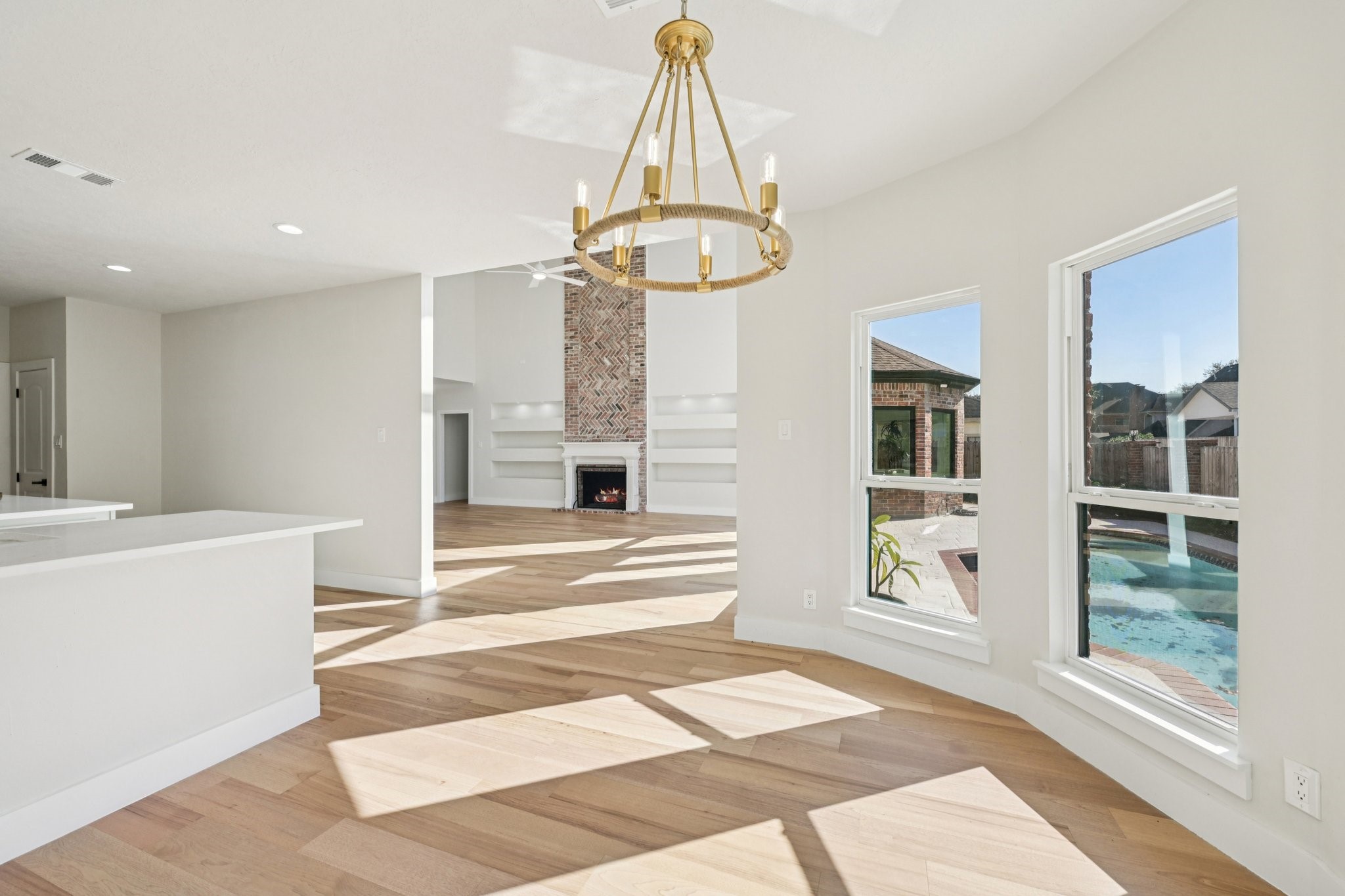 1406 South Fry Road Katy, TX 77450 - Photo 27 of 50
