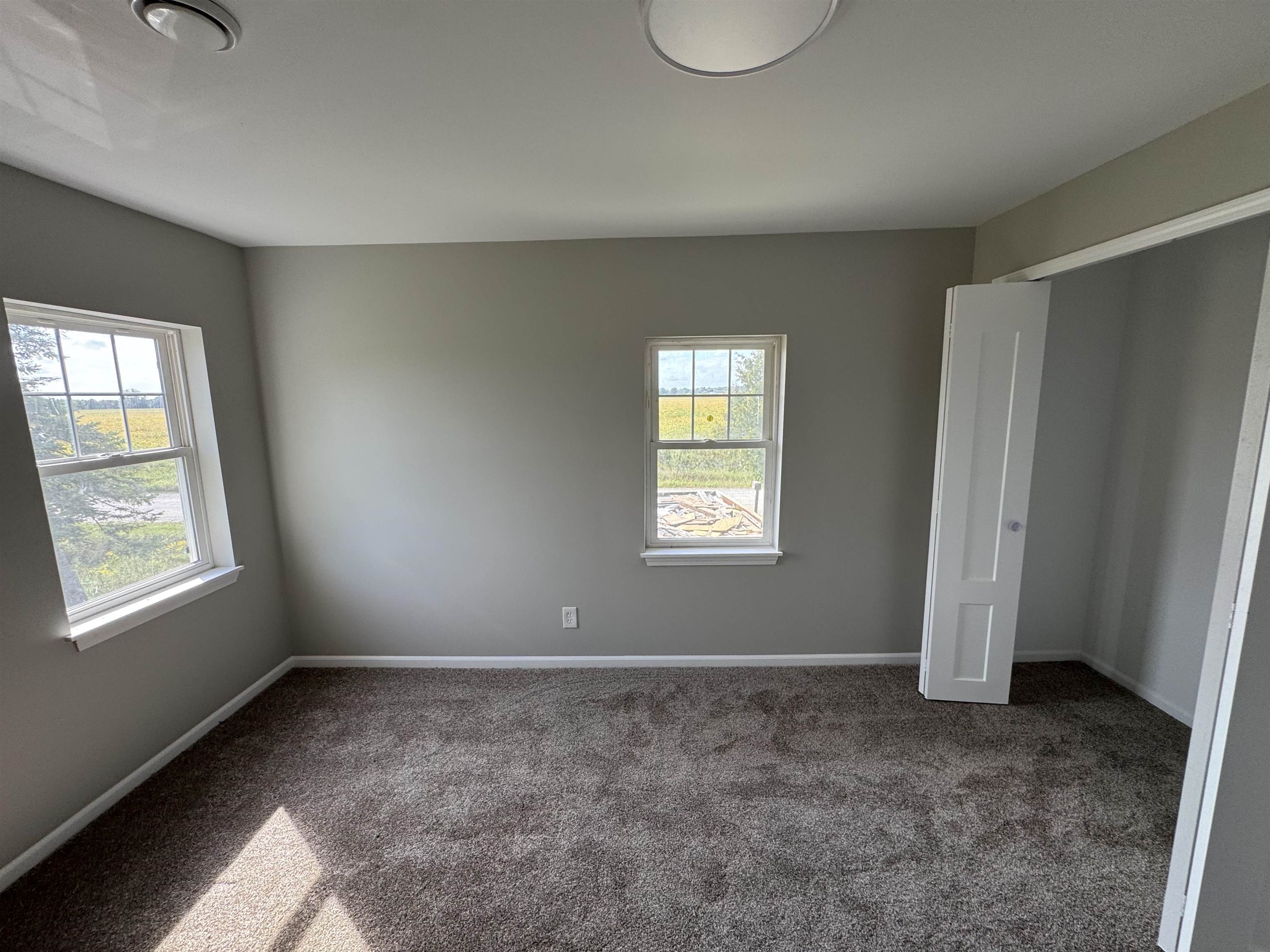 930 Reed Road Sterling, MI 48659 - Photo 22 of 39 1950996-2a336127-85f3-4579-8e4e-c6cdb9f9c2d7.JPG