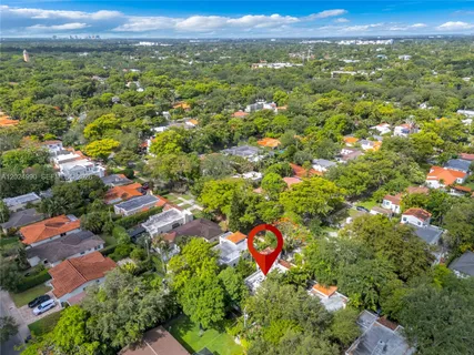$1,600,000 | 1119 Lisbon Street, Coral Gables, FL 33134