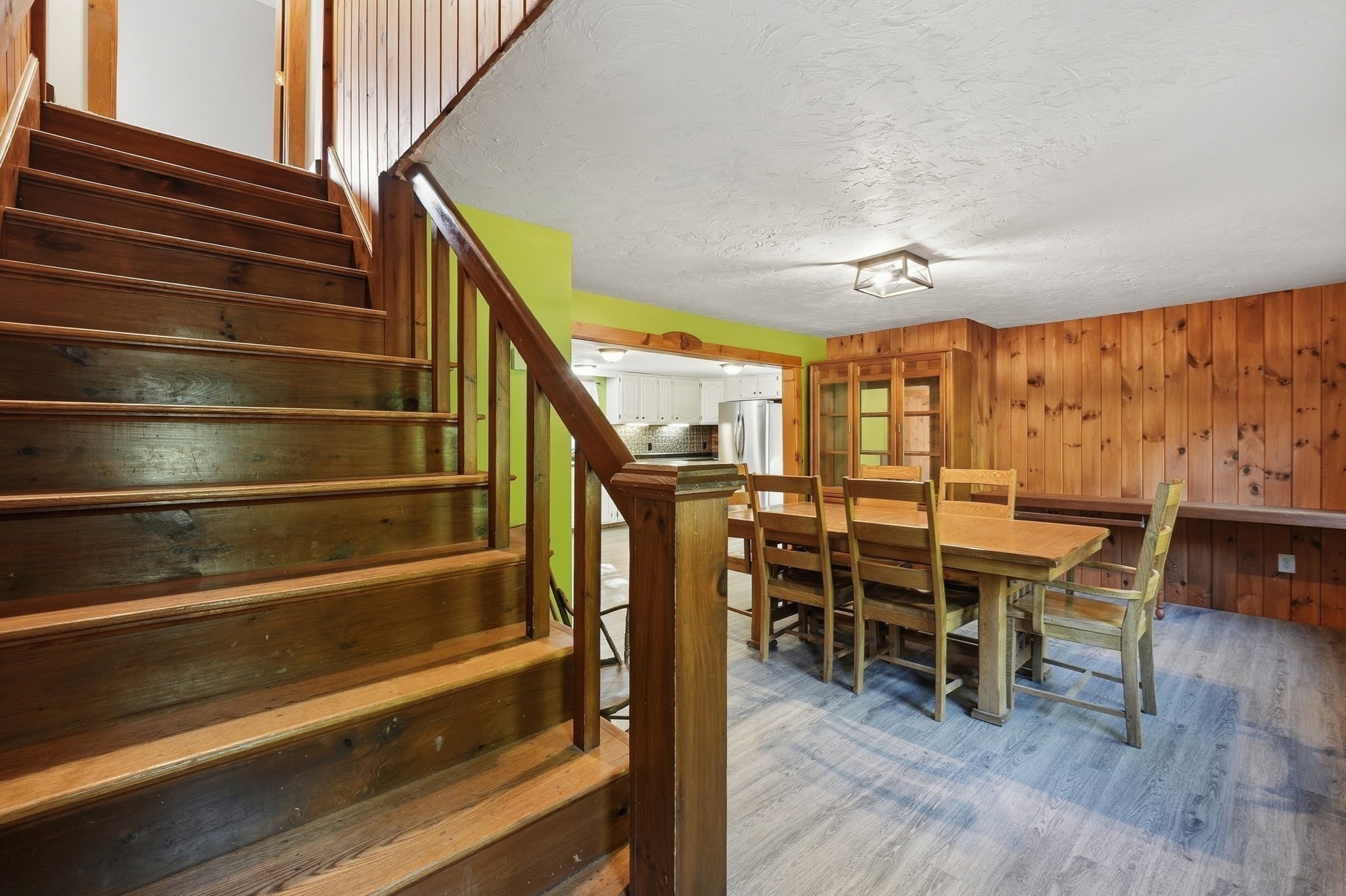 221 Pierce Road West Brookfield, MA 01585 - Photo 13 of 45 Gallery Image 13