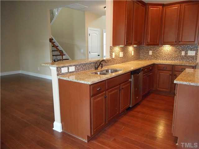 465 Waterville Street Raleigh, NC 27603 - Photo 8 of 25