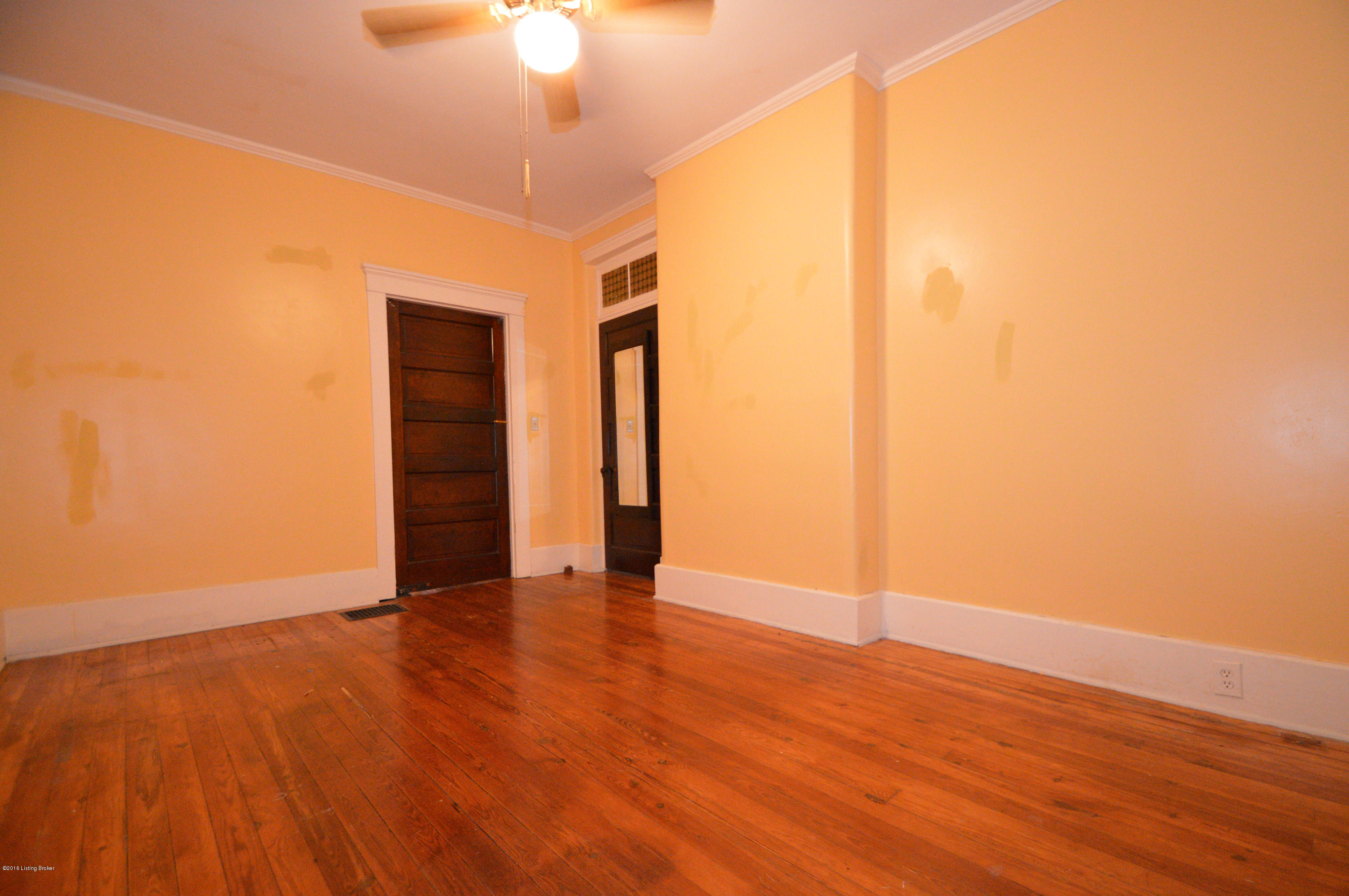 3021 Beaumont Road Louisville, KY 40205 - Photo 22 of 26 2016-10-04 05