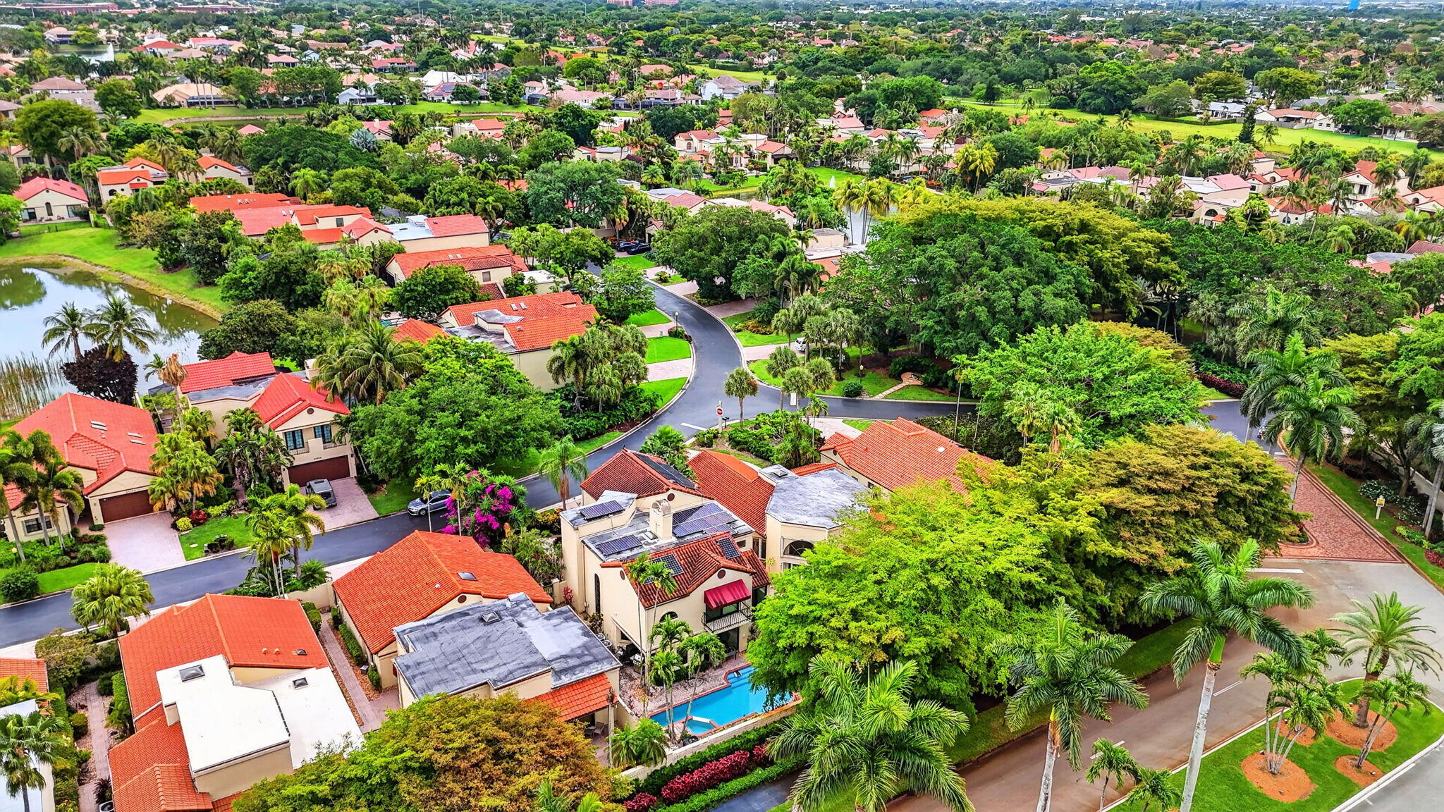 23260 Mirabella Circle North Boca Raton, FL 33433 - Photo 68 of 71 68-web-or-mls-DJI_20260424225401_0449_D_