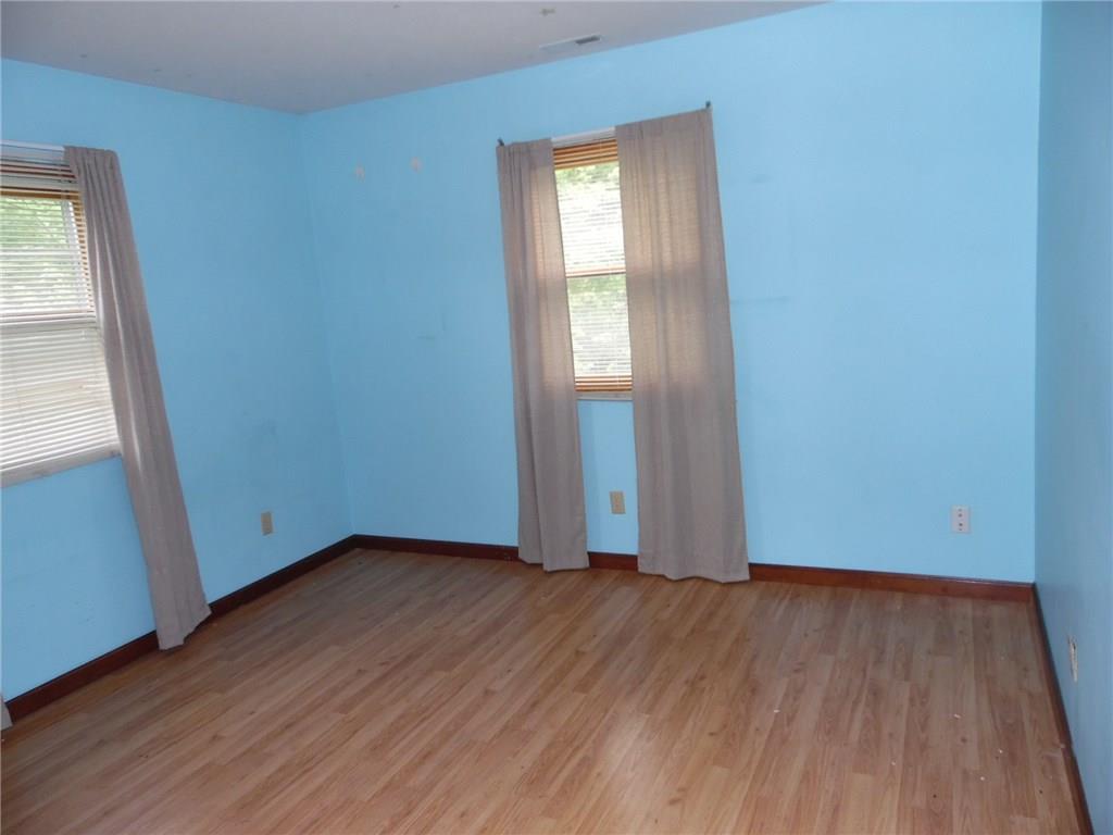 7094 Homestead Road Morgantown, IN 46160 - Photo 14 of 24 Gallery Image 14