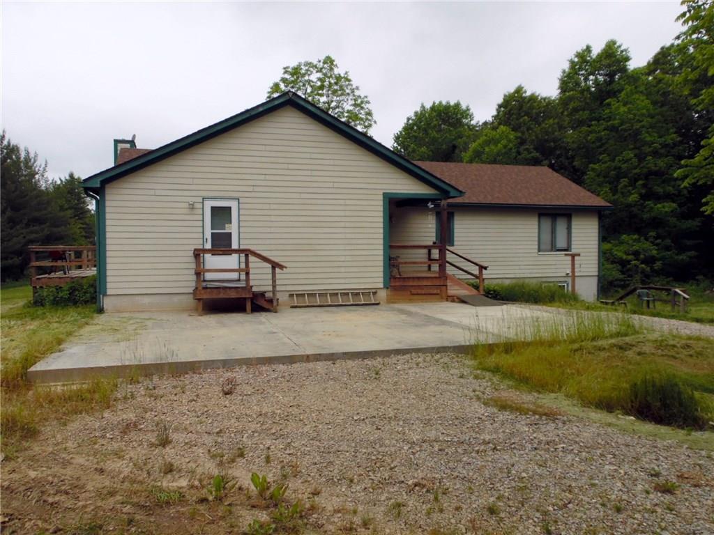 7094 Homestead Road Morgantown, IN 46160 - Photo 3 of 24 Gallery Image 3