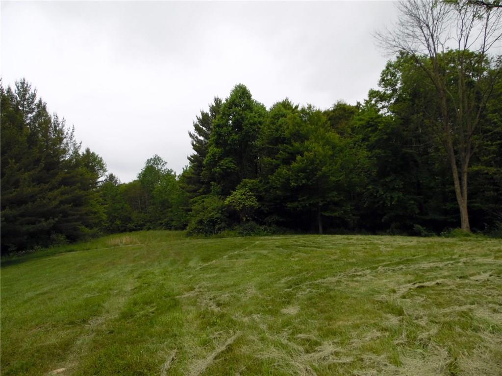 7094 Homestead Road Morgantown, IN 46160 - Photo 22 of 24 Gallery Image 22
