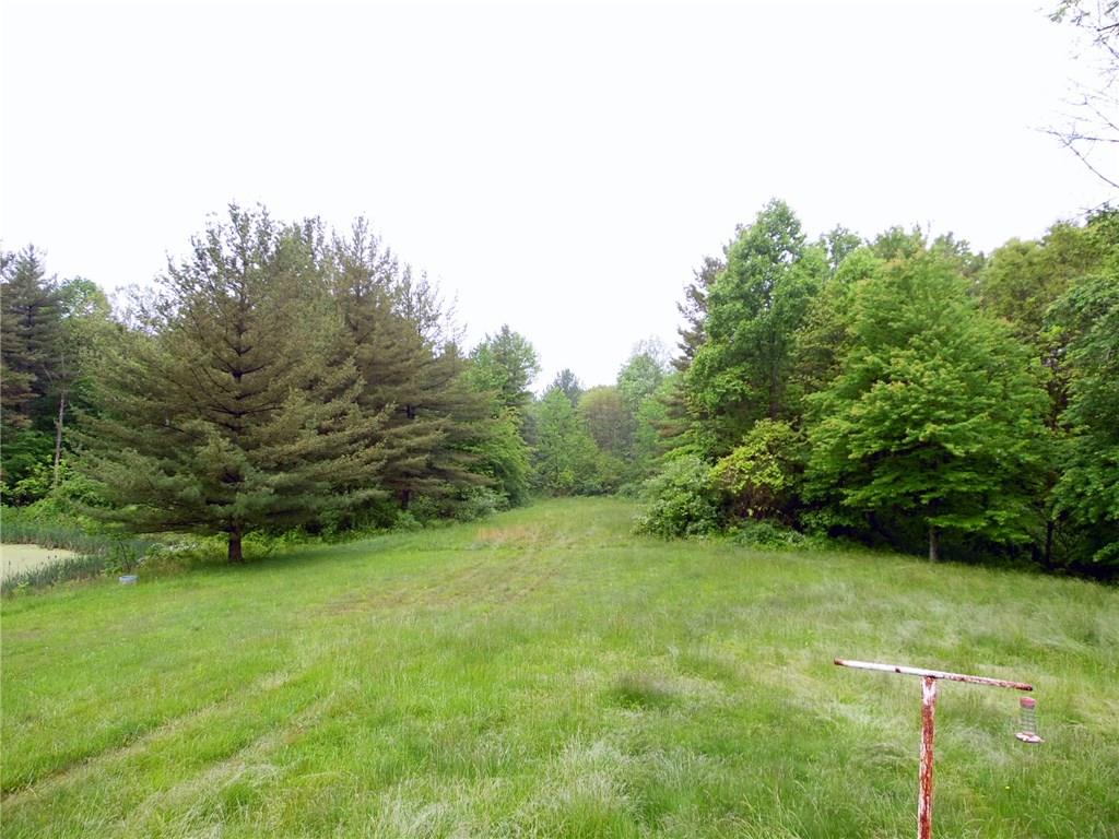 7094 Homestead Road Morgantown, IN 46160 - Photo 4 of 24 Gallery Image 4