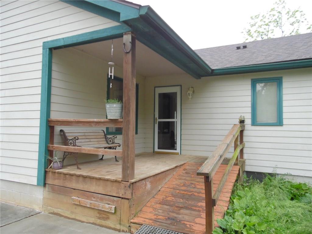 7094 Homestead Road Morgantown, IN 46160 - Photo 5 of 24 Gallery Image 5