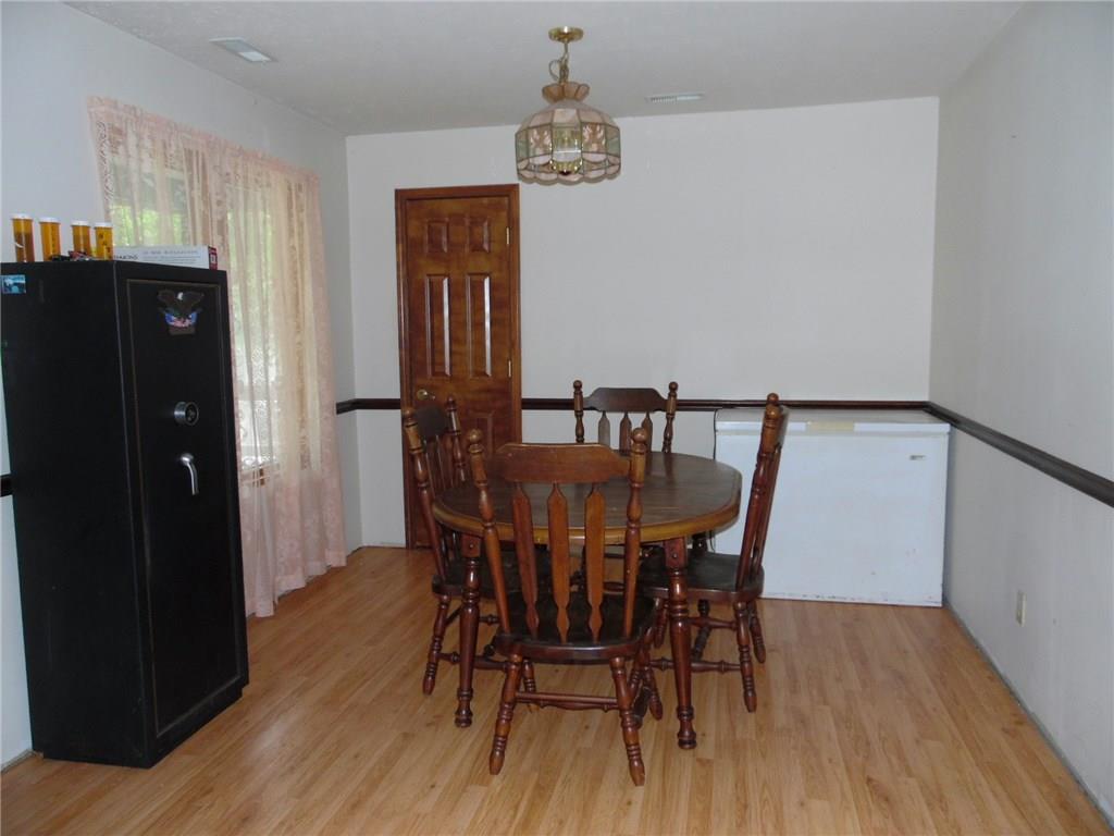 7094 Homestead Road Morgantown, IN 46160 - Photo 8 of 24 Gallery Image 8