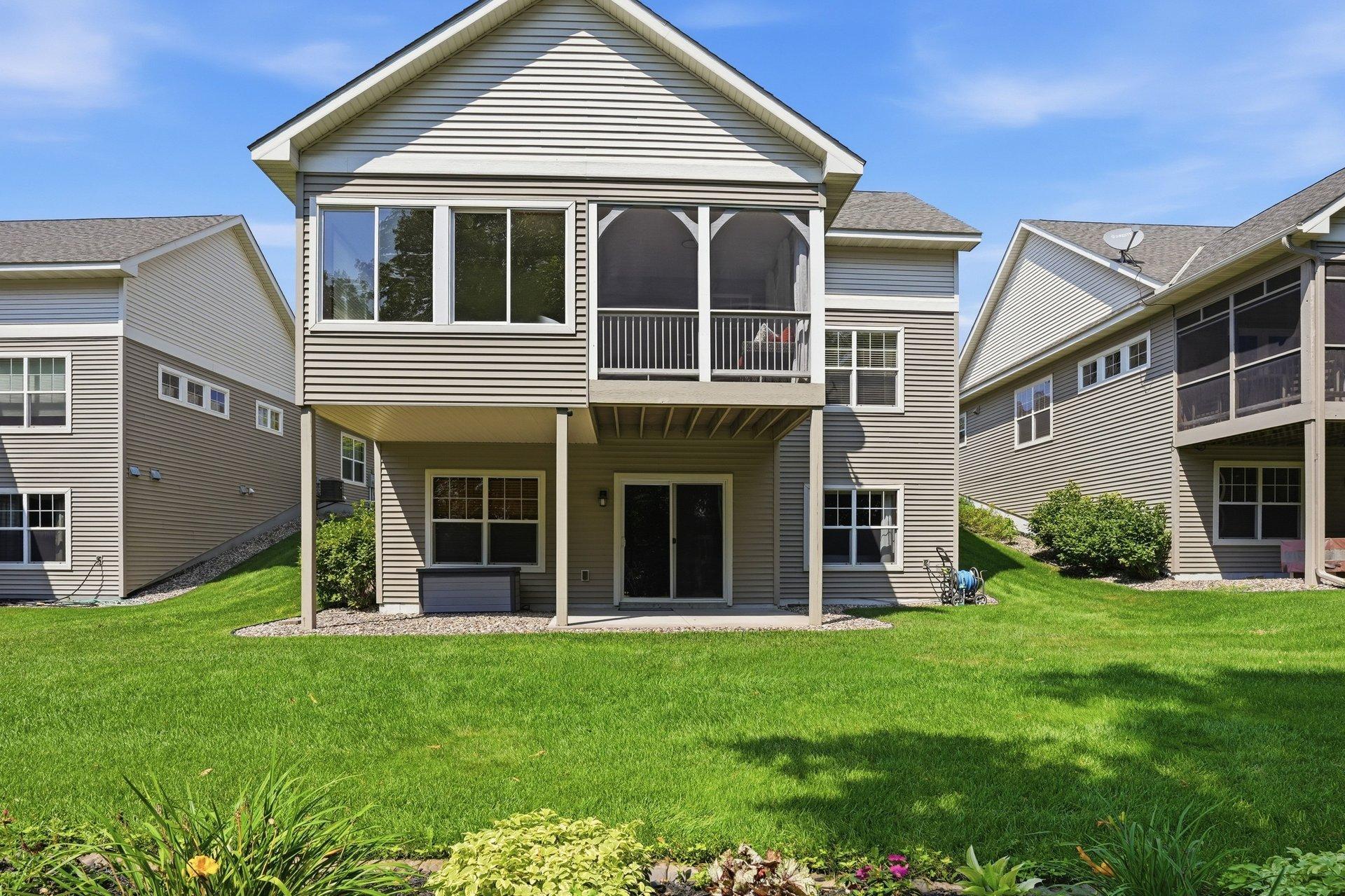 953 Firesteed Ridge Waconia, MN 55387 - Photo 53 of 62 Gallery Image 53