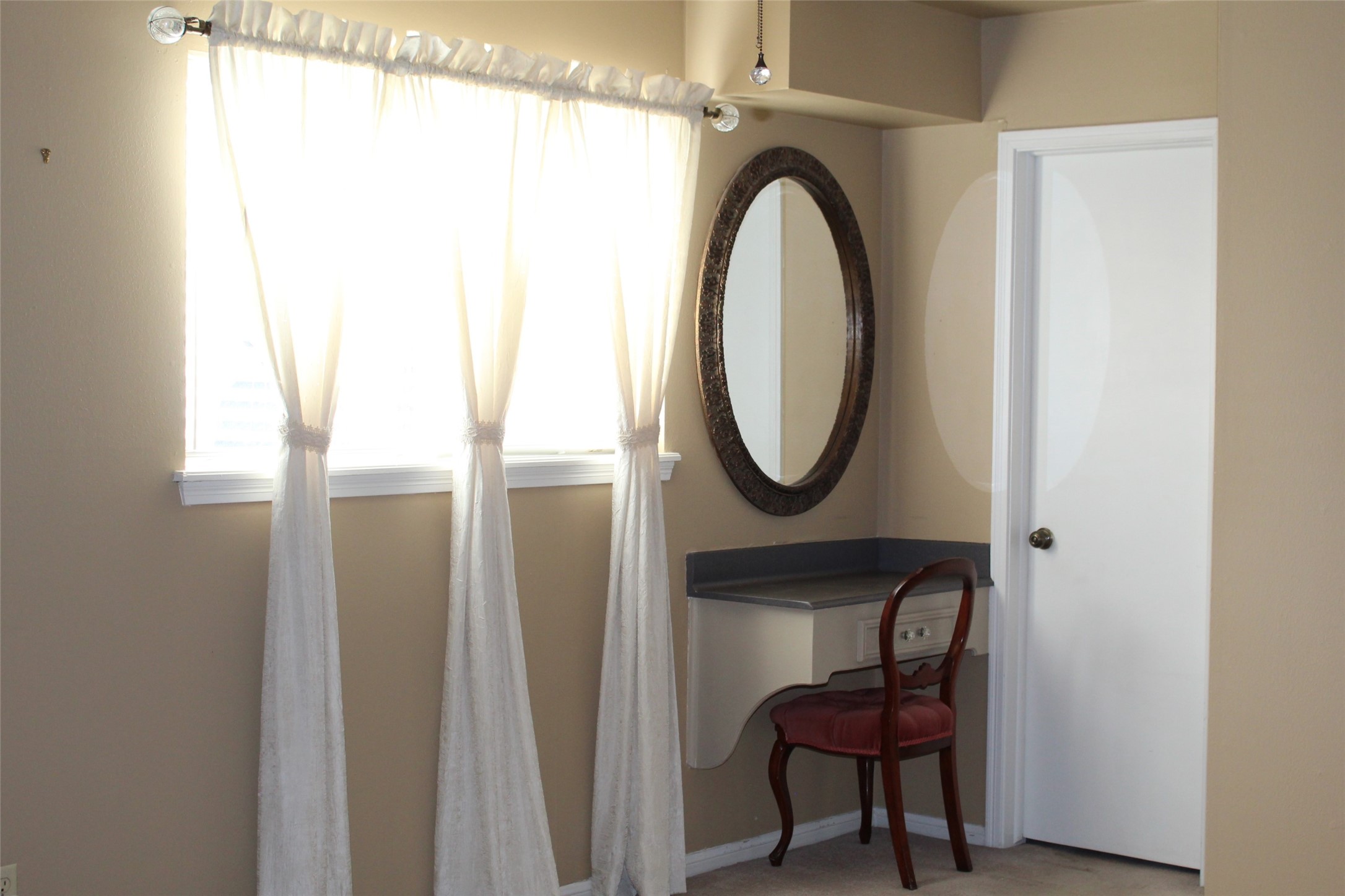 3706 Cypresswood Drive Spring, TX 77388 - Photo 16 of 30