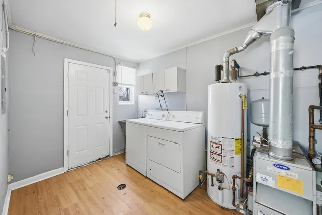 $109,900 | 223 South Orchard Drive, Park Forest, IL 60466