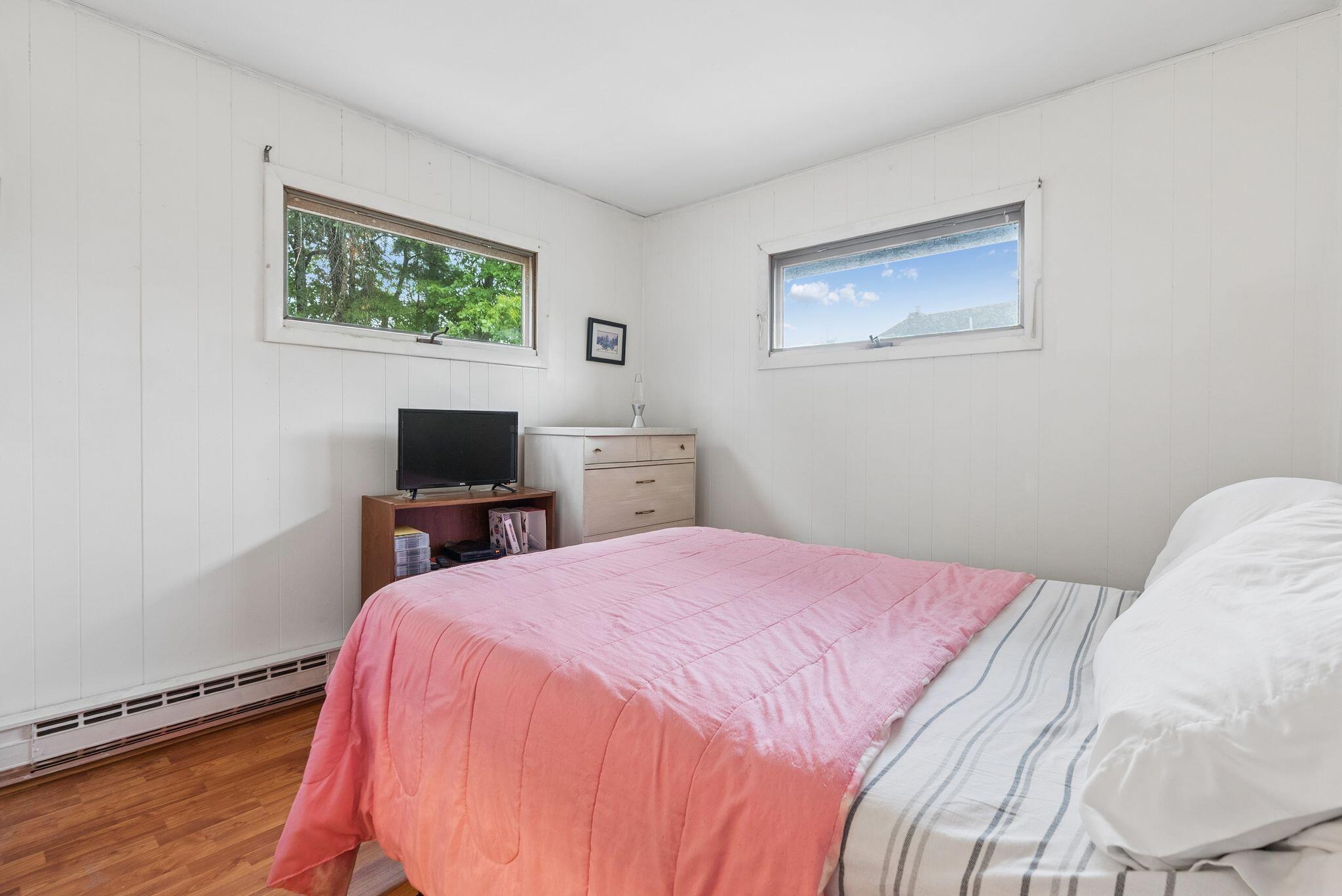 5 Redlon Road Bath, ME 04530 - Photo 24 of 30 25_DSC04220