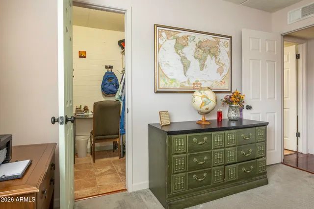 $199,000 | 90 West Yavapai Street, Unit 1, Wickenburg, AZ 85390