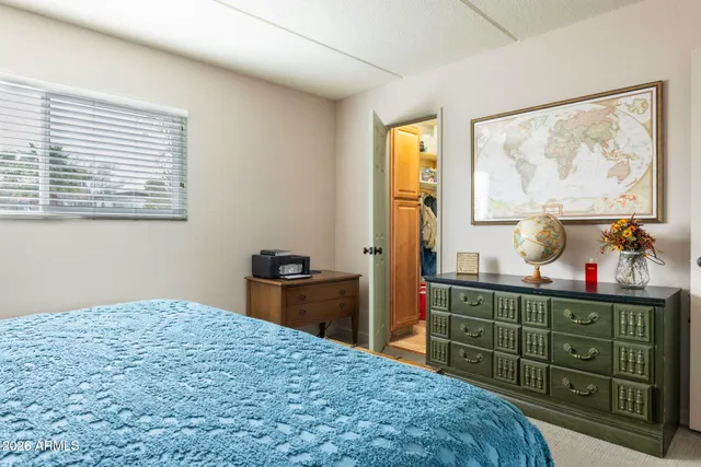 $199,000 | 90 West Yavapai Street, Unit 1, Wickenburg, AZ 85390