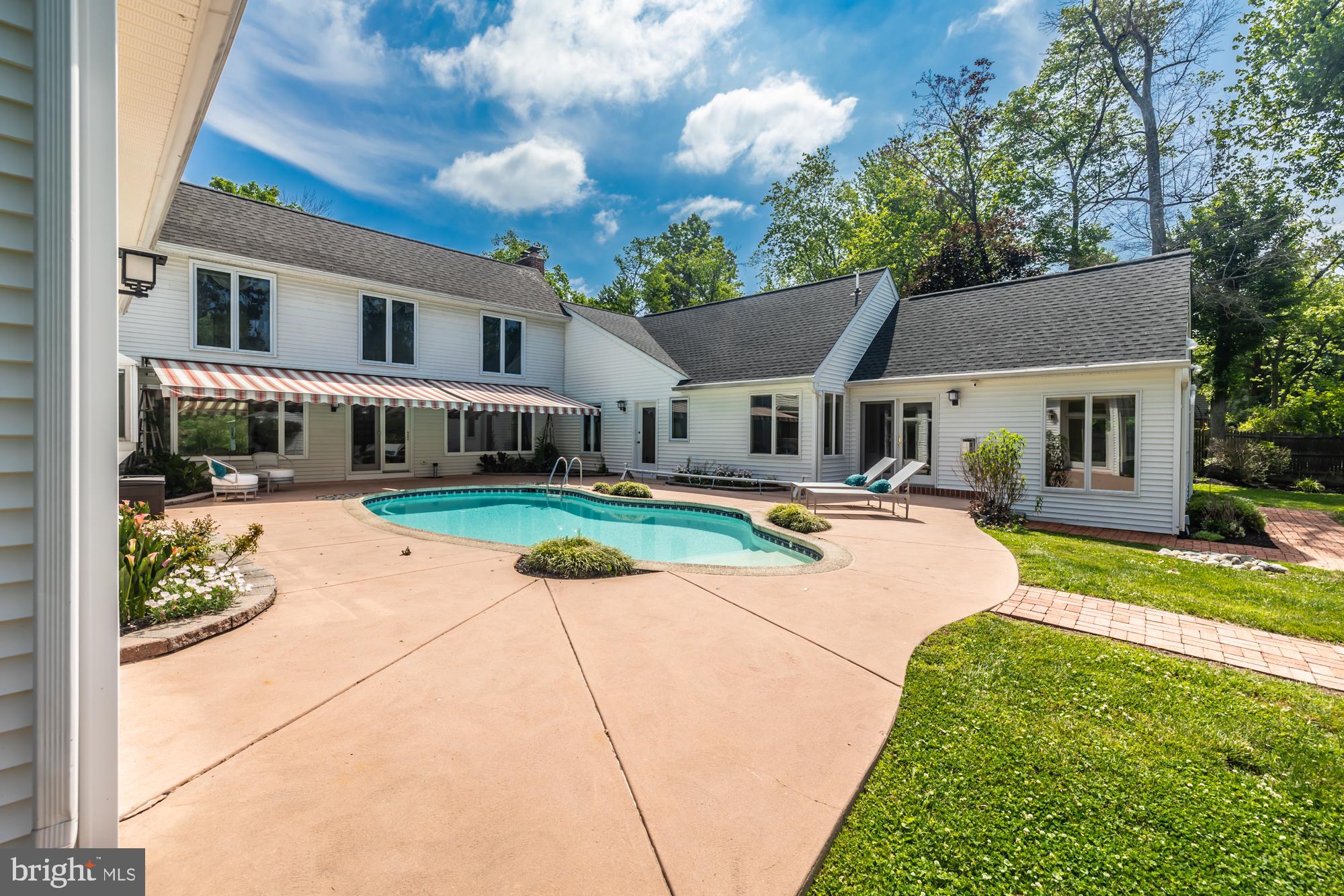929 Herman Road Horsham, PA 19044 - Photo 98 of 101