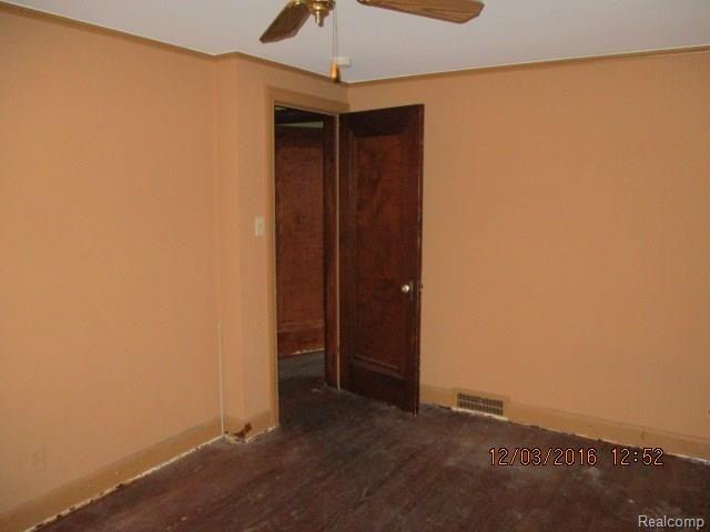 815 Neff Road Grosse Pointe, MI 48230 - Photo 31 of 32