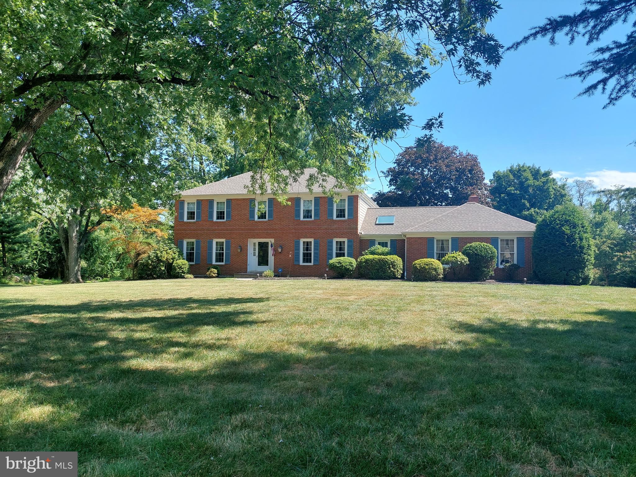 2310 Pineview Drive Malvern, PA 19355 - Photo 1 of 34