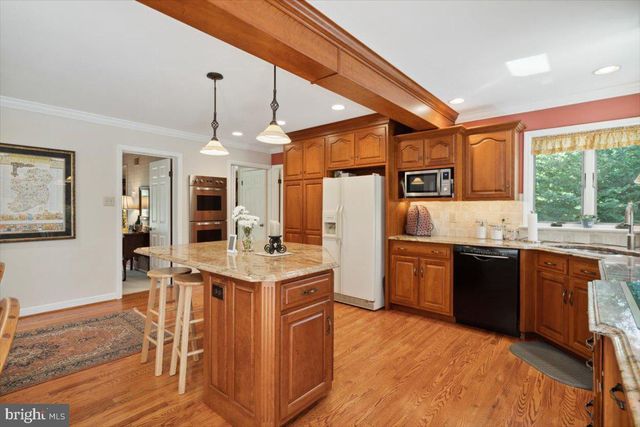 $775,000 | 2310 Pineview Drive, Malvern, PA 19355