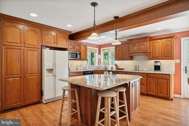 $775,000 | 2310 Pineview Drive, Malvern, PA 19355