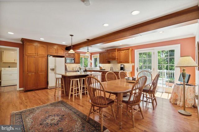 $775,000 | 2310 Pineview Drive, Malvern, PA 19355