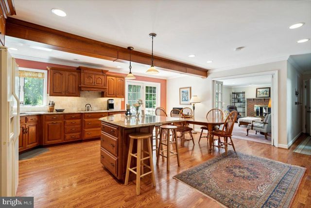 $775,000 | 2310 Pineview Drive, Malvern, PA 19355