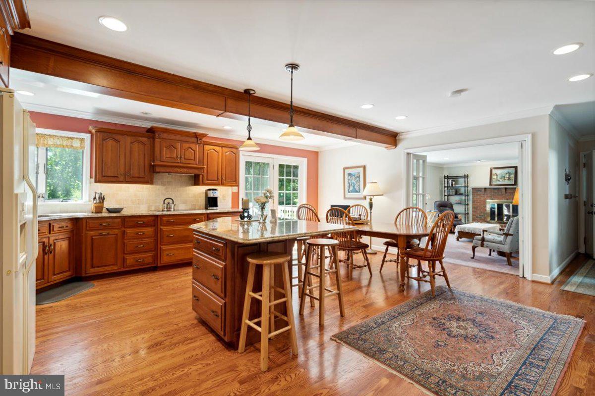 2310 Pineview Drive Malvern, PA 19355 - Photo 14 of 34