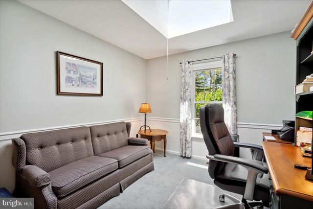 $775,000 | 2310 Pineview Drive, Malvern, PA 19355