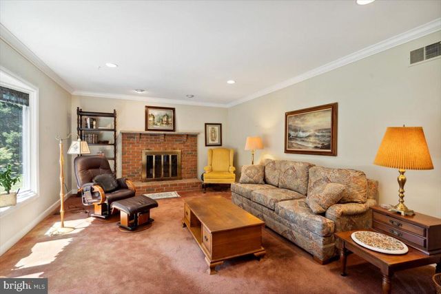 $775,000 | 2310 Pineview Drive, Malvern, PA 19355