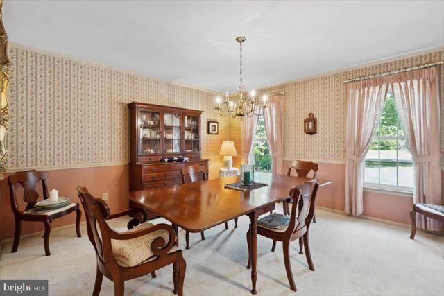 $775,000 | 2310 Pineview Drive, Malvern, PA 19355