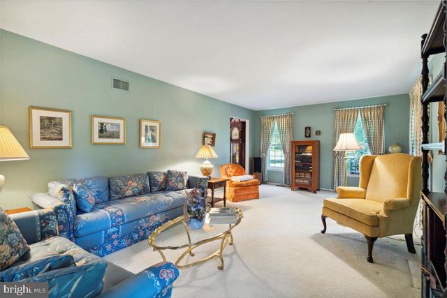 $775,000 | 2310 Pineview Drive, Malvern, PA 19355