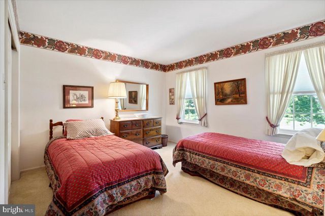 $775,000 | 2310 Pineview Drive, Malvern, PA 19355