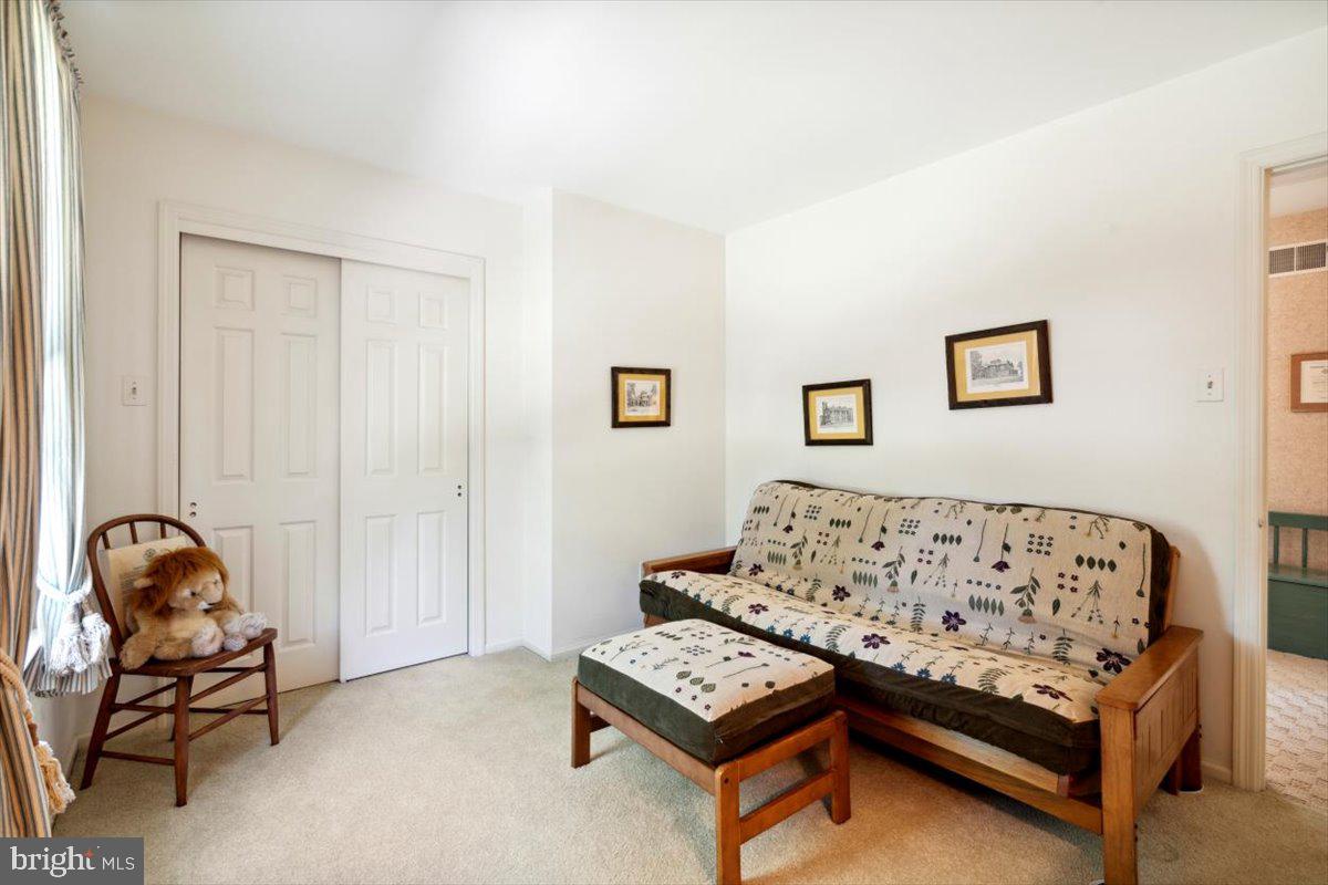 2310 Pineview Drive Malvern, PA 19355 - Photo 28 of 34 3rd Bedroom