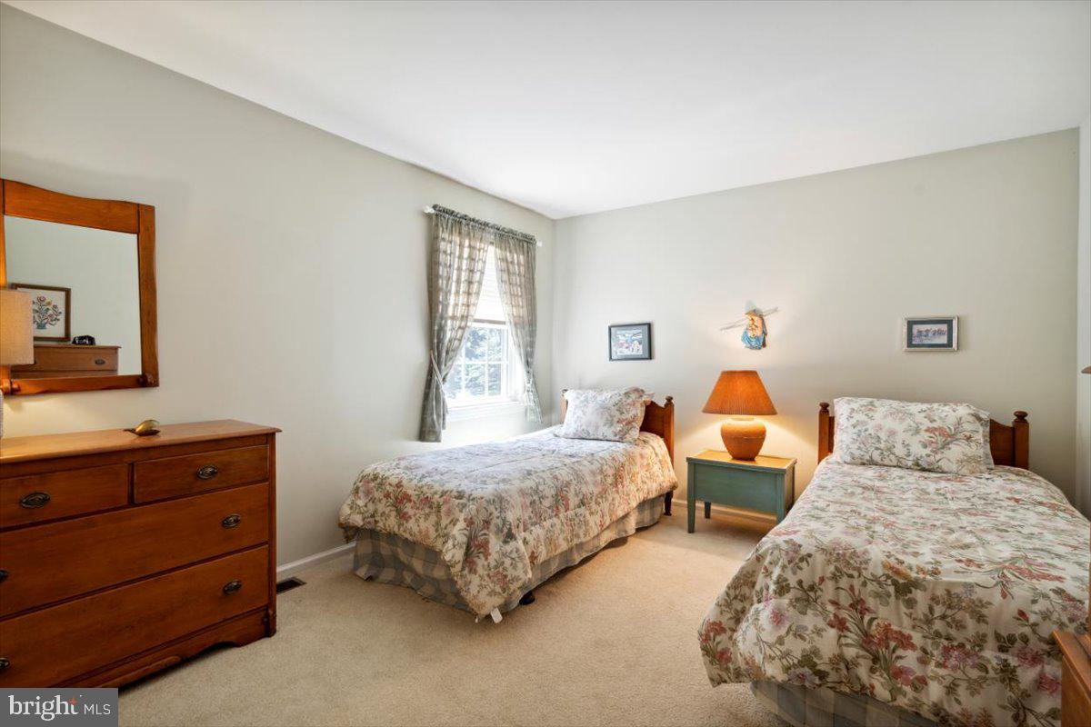 2310 Pineview Drive Malvern, PA 19355 - Photo 29 of 34 4th Bedroom