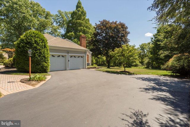 $775,000 | 2310 Pineview Drive, Malvern, PA 19355