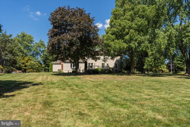 $775,000 | 2310 Pineview Drive, Malvern, PA 19355