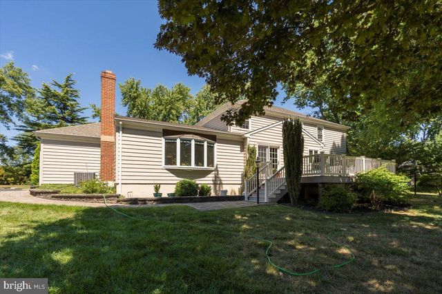 $775,000 | 2310 Pineview Drive, Malvern, PA 19355