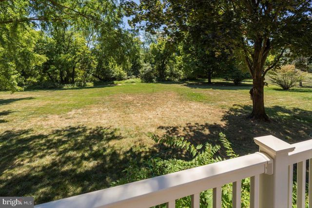 $775,000 | 2310 Pineview Drive, Malvern, PA 19355