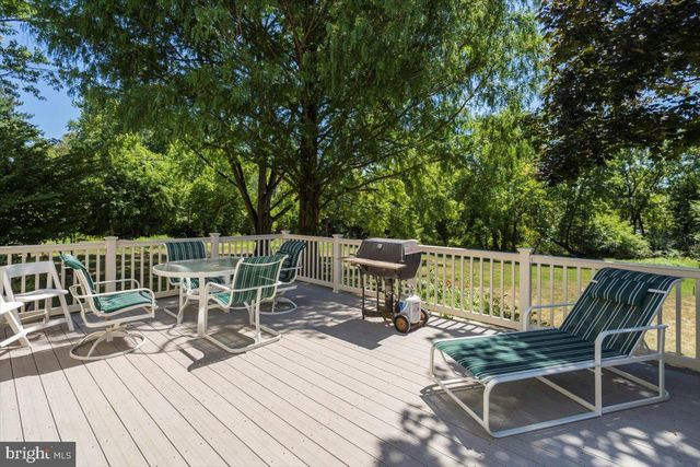 $775,000 | 2310 Pineview Drive, Malvern, PA 19355