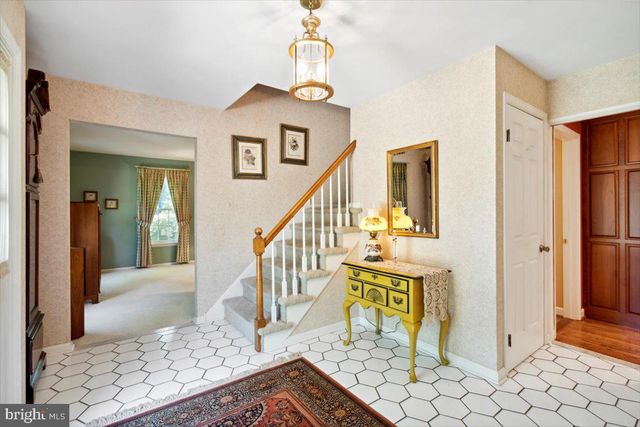 $775,000 | 2310 Pineview Drive, Malvern, PA 19355