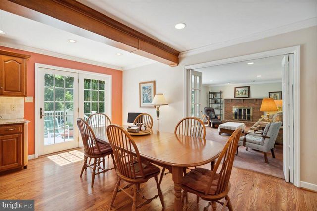 $775,000 | 2310 Pineview Drive, Malvern, PA 19355