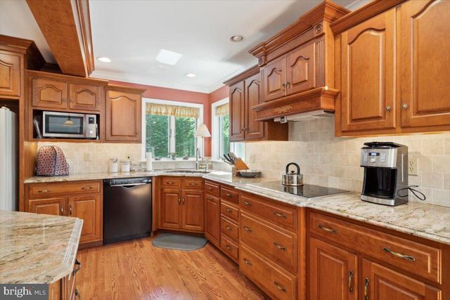 $775,000 | 2310 Pineview Drive, Malvern, PA 19355