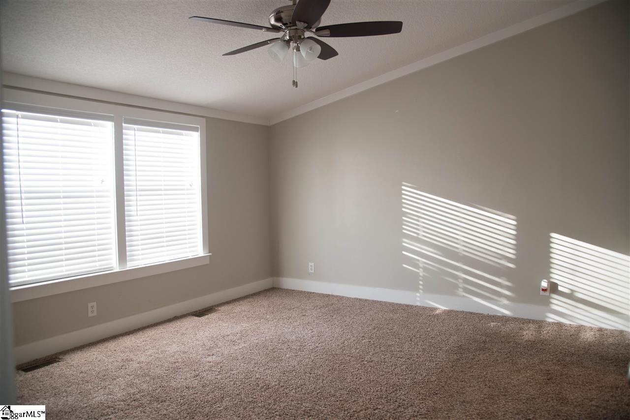 380 State Rd S-42-786 Wellford, SC 29385 - Photo 11 of 34 Gallery Image 11