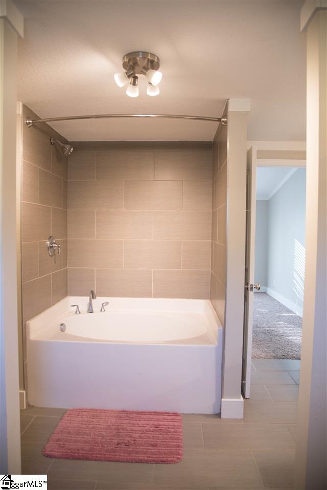 380 State Rd S-42-786 Wellford, SC 29385 - Photo 13 of 34 Gallery Image 13