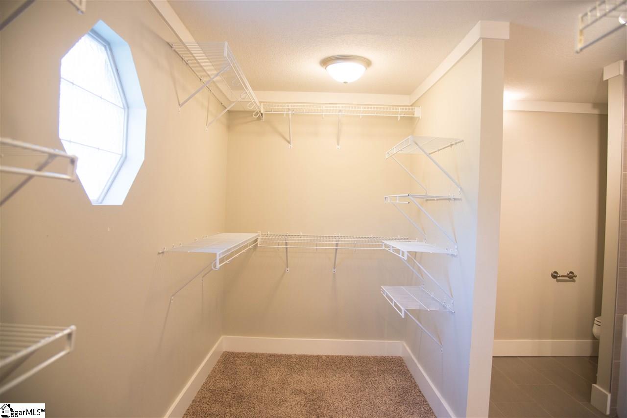 380 State Rd S-42-786 Wellford, SC 29385 - Photo 14 of 34 Gallery Image 14